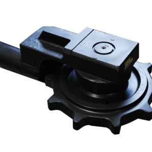 ID-02