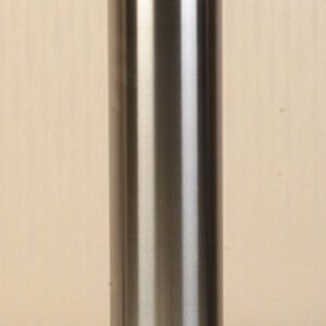 BP-2
