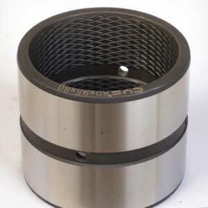 BB-1
